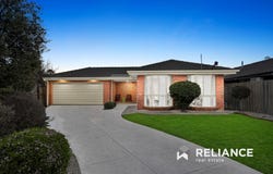 10 Sheoak Court, Hoppers Crossing, Vic 3029