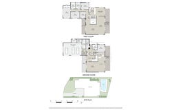 4 Tottenham Place, Blakehurst, NSW 2221