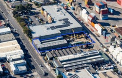574 Princes Highway, St Peters, NSW 2044