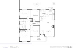 55 Spears Drive, Dubbo, NSW 2830