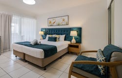 117/1 Beaches Village Circuit, Agnes Water, Qld 4677