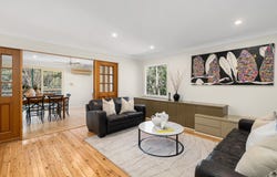 19 Bronhill Avenue, East Ryde, NSW 2113