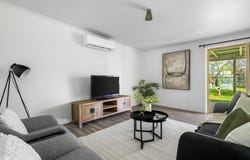 33 Seabeach Parade, North Shore, Vic 3214