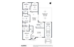 16 Claxton Way, Burton, SA 5110
