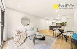 10/4 Charles St, Canterbury, NSW 2193
