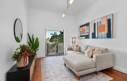 2/15 Mcpherson Street, Oonoonba, Qld 4811
