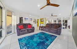 1 Moran Close, Eagleby, Qld 4207