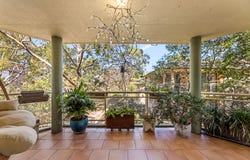 30/530-536 President Avenue, Sutherland, NSW 2232