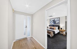 14 Illingbridge Street, Morley, WA 6062