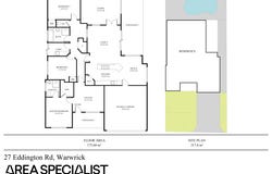 27 Eddington Road, Warwick, WA 6024