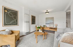 8/99 Brougham Street, Kew, Vic 3101