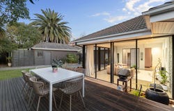 701 Riversdale Road, Camberwell, Vic 3124
