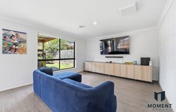 7 Ample Ave, Officer, Vic 3809