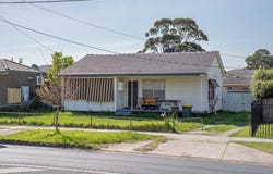 424 Camp Road, Broadmeadows, Vic 3047