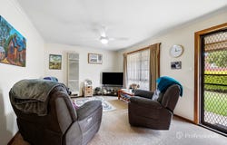 26 Pekin Road, Maryborough, Vic 3465