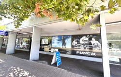Lot 26, 328 Military Rd, Cremorne, NSW 2090