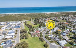 11 Mitchell Place, Two Rocks, WA 6037