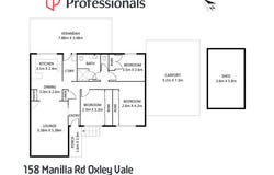 158 Manilla Road, Tamworth, NSW 2340