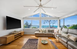 8 First Avenue, Bonny Hills, NSW 2445