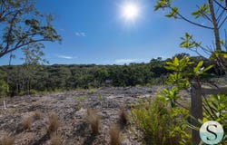 6 Hibbertia Rise, Murrays Beach, NSW 2281
