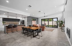 13 Ormonde Avenue, Warradale, SA 5046