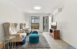 20/104A River Hills Road, Eagleby, Qld 4207