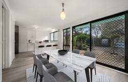 58 Condell Street, Belconnen, ACT 2617