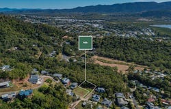 8A Yachtsmans Parade, Cannonvale, Qld 4802