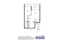 7/1 Lamond Drive, Turramurra, NSW 2074