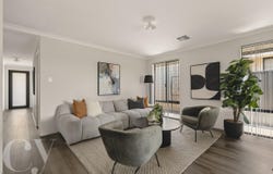 12 Kakadu Way, Southern River, WA 6110