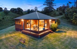 97 Cedar Glen Road, Darlington, Qld 4285