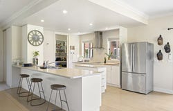 644 McMahons Road, Springhurst, Vic 3682