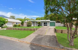 60 Shaft Street, Edmonton, Qld 4869