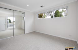 3/15 Netherwood Road, High Wycombe, WA 6057