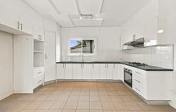 165 Broadarrow Road, Riverwood, NSW 2210
