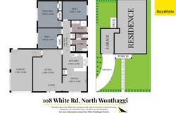 108 White Road, North Wonthaggi, Vic 3995