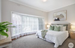 1753 Sturt Street, Alfredton, Vic 3350