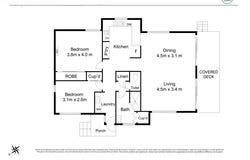 Torquay, Qld 4655