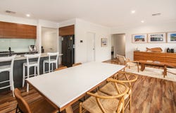 43 Waterville Road, Dunsborough, WA 6281