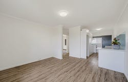 4/5 Parry Street, Lake Cathie, NSW 2445