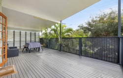 24 Palm Drive, Mooloolaba, Qld 4557
