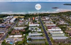 3/24 Vincent Street, Coffs Harbour, NSW 2450