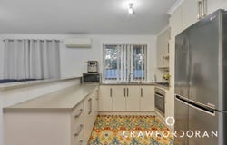 52B Waterloo Corner Road, Salisbury, SA 5108