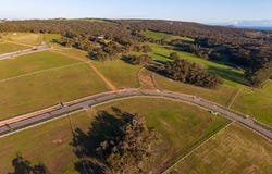 35 Grandview Rise, Kalgan, WA 6330