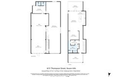 8/31 Thompson Street, Bowen Hills, Qld 4006
