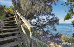 63 Susans Bay Road, Primrose Sands, Tas 7173