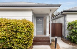 11 Acacia Lane, Rosebud, Vic 3939