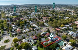 71 Prince Street, Orange, NSW 2800
