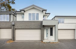 2, 9, 11/58 William Road, Carrum Downs, Vic 3201