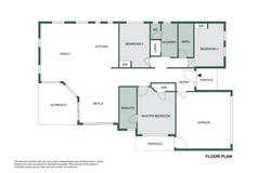 33 Cunderdin Loop, Dawesville, WA 6211